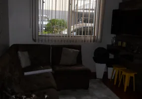 Foto 1 de Apartamento com 3 Quartos à venda, 69m² em Vila Clóris, Belo Horizonte