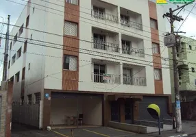 Foto 1 de Apartamento com 2 Quartos para alugar, 80m² em Jardim Tranquilidade, Guarulhos