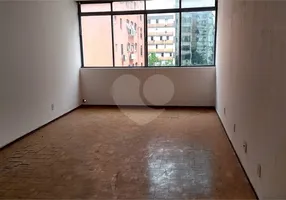 Foto 1 de Sala Comercial com 2 Quartos à venda, 145m² em Jardim América, São Paulo