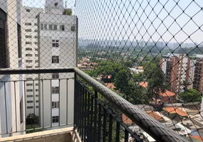 Foto 1 de Apartamento com 2 Quartos para alugar, 69m² em Vila Nova Conceição, São Paulo