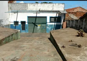 Foto 1 de Galpão/Depósito/Armazém com 1 Quarto à venda, 250m² em Centro, Bauru