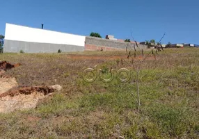 Foto 1 de Lote/Terreno à venda, 1002m² em Morada dos Passaros, Rio das Pedras