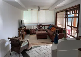 Foto 1 de Apartamento com 3 Quartos à venda, 232m² em Vila Rafael de Oliveira, Jundiaí