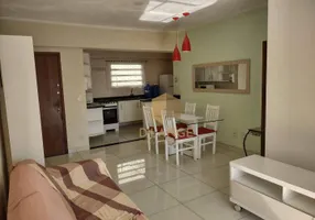Foto 1 de Apartamento com 2 Quartos à venda, 70m² em Bonfim, Campinas