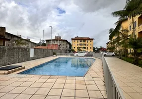 Foto 1 de Apartamento com 3 Quartos à venda, 71m² em Atalaia, Ananindeua
