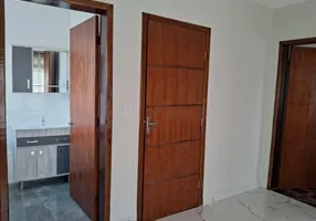 Foto 1 de Apartamento com 2 Quartos à venda, 85m² em Doron, Salvador