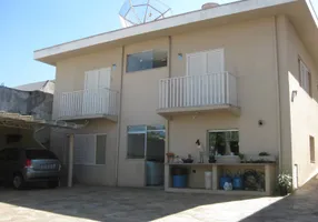 Foto 1 de Casa com 4 Quartos à venda, 277m² em Jardim Aurea, Mogi Mirim