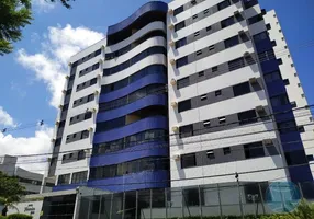 Foto 1 de Apartamento com 3 Quartos à venda, 165m² em Lagoa Nova, Natal