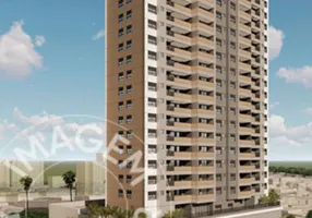 Foto 1 de Apartamento com 2 Quartos à venda, 57m² em Praça da Árvore, São Paulo