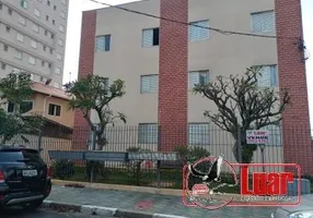 Foto 1 de Apartamento com 2 Quartos à venda, 60m² em Pestana, Osasco