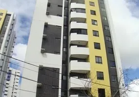 Foto 1 de Apartamento com 2 Quartos à venda, 56m² em Candelária, Natal