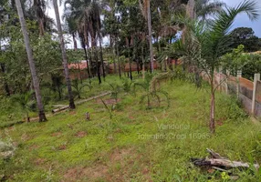 Foto 1 de Fazenda/Sítio à venda, 1000m² em Morada Nova, Uberlândia