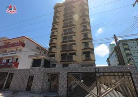 Foto 1 de Apartamento com 3 Quartos à venda, 150m² em Centro, Mongaguá