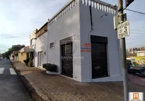 Foto 1 de Ponto Comercial para alugar, 40m² em Vila Seixas, Ribeirão Preto