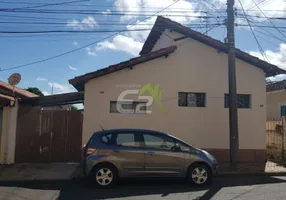 Foto 1 de Casa com 1 Quarto à venda, 180m² em Centro, São Carlos