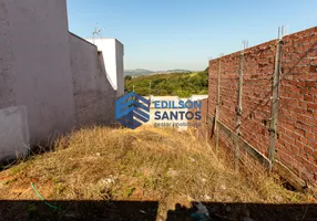 Foto 1 de Lote/Terreno à venda, 132m² em Jardim Residencial Santa Cruz, Tatuí