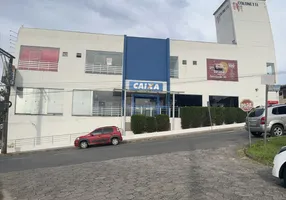 Foto 1 de Sala Comercial à venda, 60m² em Centro, Siderópolis