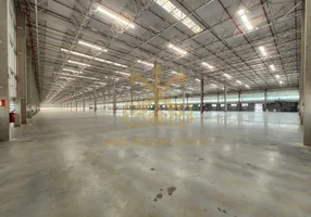 Foto 1 de Galpão/Depósito/Armazém para alugar, 30780m² em Cumbica, Guarulhos