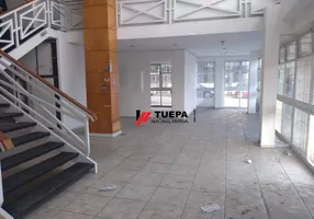 Foto 1 de Ponto Comercial à venda, 600m² em Jardim do Mar, São Bernardo do Campo