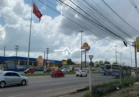 Foto 1 de Galpão/Depósito/Armazém para alugar, 14000m² em Centro, Ananindeua