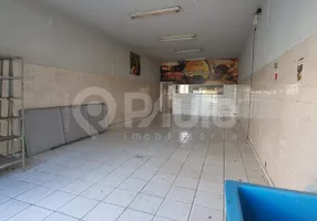 Foto 1 de Sala Comercial para alugar, 90m² em Jardim Parque Jupiá, Piracicaba