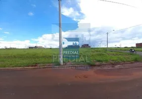 Foto 1 de Lote/Terreno à venda, 280m² em Monjolinho, São Carlos