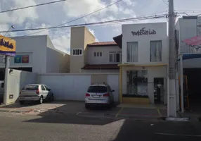 Foto 1 de Casa com 4 Quartos à venda, 280m² em Atalaia, Aracaju