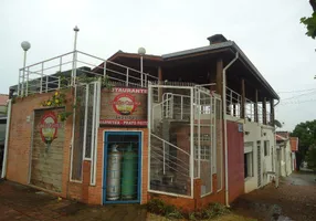 Foto 1 de Ponto Comercial para alugar, 100m² em Vila Rezende, Piracicaba