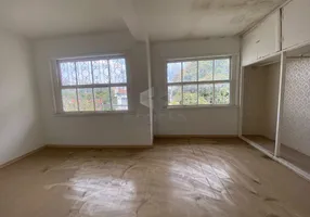 Foto 1 de Casa com 3 Quartos à venda, 168m² em Santo Agostinho, Belo Horizonte