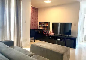 Foto 1 de Apartamento com 3 Quartos à venda, 65m² em Alto da Mooca, São Paulo