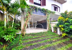 Foto 1 de Casa com 3 Quartos à venda, 250m² em Vila Sônia, São Paulo