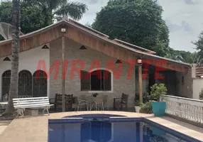 Foto 1 de Casa com 4 Quartos à venda, 200m² em Tremembé, São Paulo