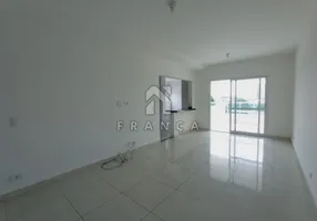 Foto 1 de Apartamento com 3 Quartos para alugar, 93m² em Centro, Jacareí