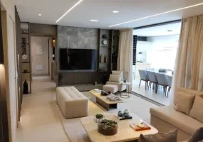 Foto 1 de Apartamento com 3 Quartos à venda, 175m² em Asa Sul, Brasília