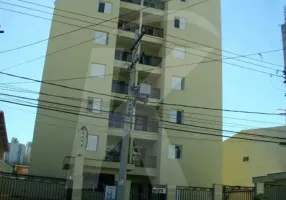 Foto 1 de Apartamento com 3 Quartos à venda, 68m² em Vila Maria Alta, São Paulo