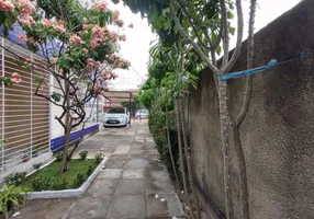 Foto 1 de Casa com 3 Quartos à venda, 88m² em Janga, Paulista