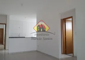 Foto 1 de Apartamento com 2 Quartos à venda, 75m² em Chácara do Visconde, Taubaté