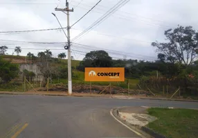 Foto 1 de Lote/Terreno à venda, 250m² em Nogueira, Guararema