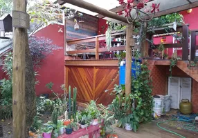 Foto 1 de Casa com 3 Quartos à venda, 125m² em Pendotiba, Niterói