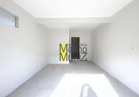 Foto 1 de Ponto Comercial para alugar, 23m² em Praia do Futuro, Fortaleza