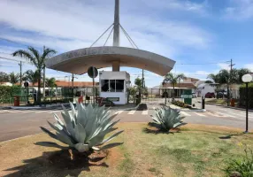 Foto 1 de Casa com 2 Quartos à venda, 61m² em Moradas 1, São Carlos