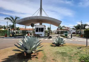 Foto 1 de Casa de Condomínio com 2 Quartos à venda, 61m² em Moradas 1, São Carlos