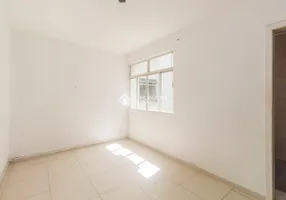 Foto 1 de Apartamento com 2 Quartos para alugar, 65m² em Menino Deus, Porto Alegre