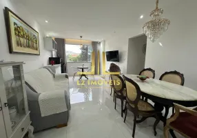 Foto 1 de Apartamento com 3 Quartos à venda, 70m² em Brotas, Salvador