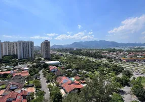 Foto 1 de Cobertura com 4 Quartos à venda, 235m² em Barra da Tijuca, Rio de Janeiro