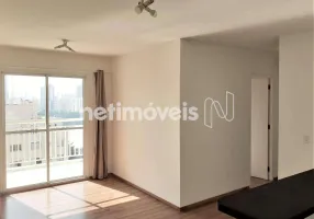 Foto 1 de Apartamento com 3 Quartos para alugar, 63m² em Brás, São Paulo