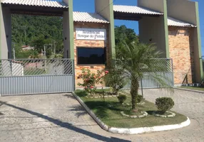 Foto 1 de Lote/Terreno à venda, 200m² em Pinhão, Tanguá