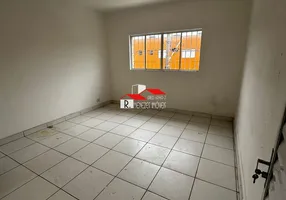 Foto 1 de Imóvel Comercial para alugar, 300m² em Vila Americana, São Paulo