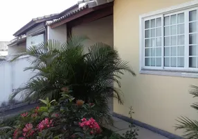 Foto 1 de Casa com 2 Quartos à venda, 94m² em Andrade Araujo, Nova Iguaçu