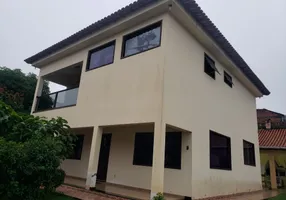 Foto 1 de Casa com 3 Quartos à venda, 250m² em Alcântara, São Gonçalo